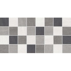 Minerals moz.20x40 WADMB439 grey